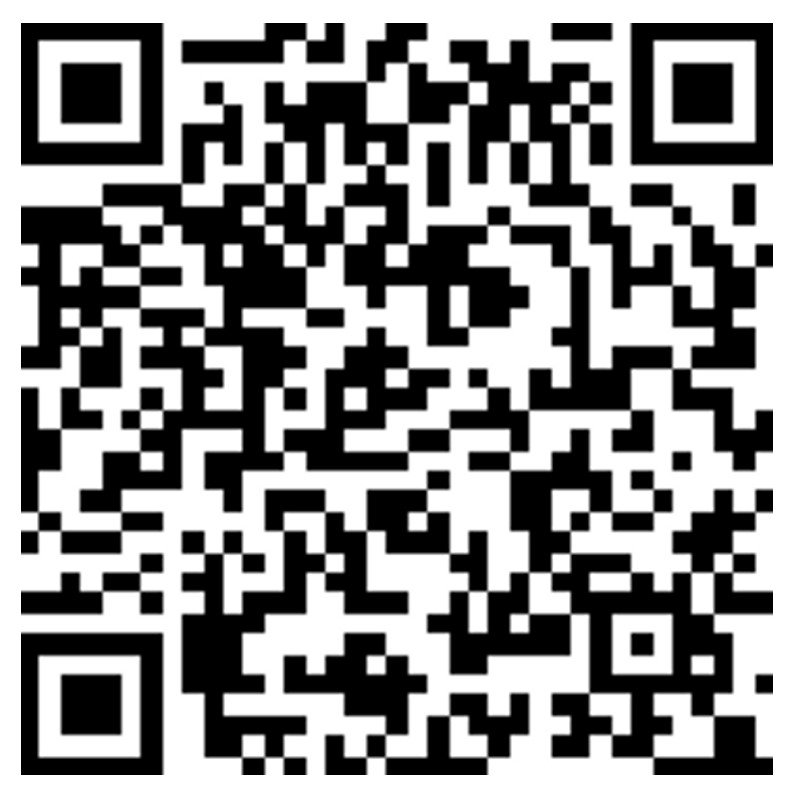 Código QR