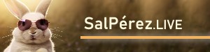 SalPerez Live
